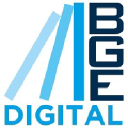 BGE Digital in Elioplus