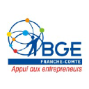 bgefc.org