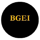 bgei.net
