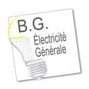 bgelectricite.com