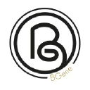 bgene-genetics.com