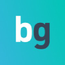 Bgenius logo