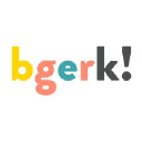 bgerk.com
