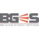 Big Guns Energy Services
