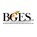 bges.co