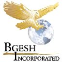 Bgesh Incorporated