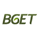 bget.org