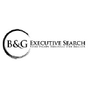 bgexecutivesearch.com