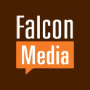 bgfalconmedia.com