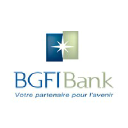 bgfibank.com