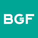 bgfventures.com