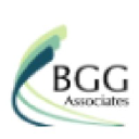 bggassociates.com