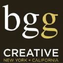 bggcreative.com