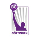 bggoettingen.de