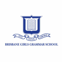 brisbanegrammar.com