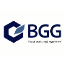 bggworld.com