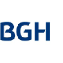 bgh.com.br