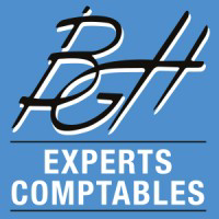 emploi-bgh-experts-et-conseils