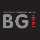 bgheat.co.uk