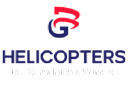 bghelicopters.com