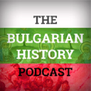 bghistorypodcast.com