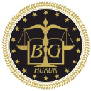 bghukukburosu.com.tr