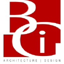 BGI Architecture