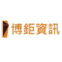 BGIC Information Co