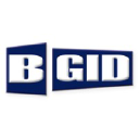 bgid.co.uk