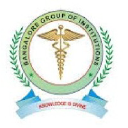 Bgiedu