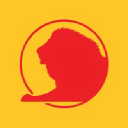 bgi ethiopia plc logo