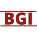 BGI Group