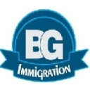bgimmigration.in
