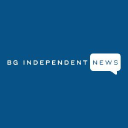 bgindependentmedia.org