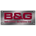 B&G Industrial Services Inc