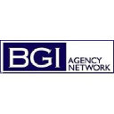 BGI Agency Network