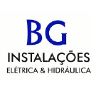 bginstalacoes.com.br