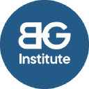 bginstitute.se