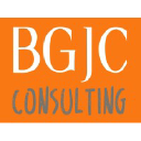 bgjcconsulting.in