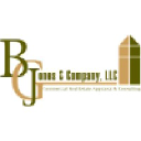 bgjonescompany.com