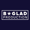 B GLAD Production