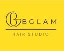 Bglam Hair studio Considir business directory logo