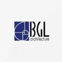 bglarchitecture.com