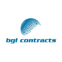 bglcontracts.co.uk