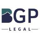 bglegal.cl