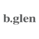 bglen.fr