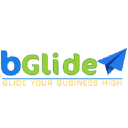 bglide.com