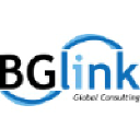 bglinkglobal.com