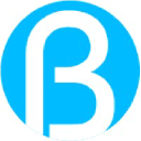 bglobal-consulting.com