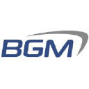 bgm.com.br